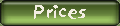 spain bird tours guided day tour prices button