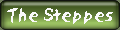 summer itin birding in spain spanish steppes button